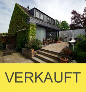 Verkauft